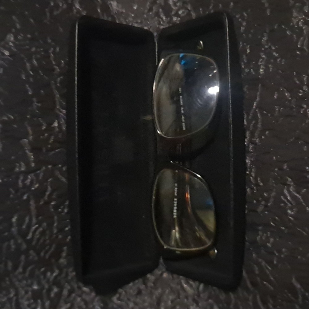 VERSACE Customized Case & Frames - Picture 7 of 10